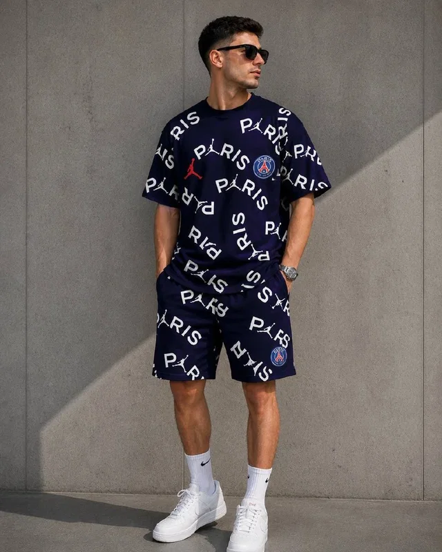 Nike x — головне фото товару