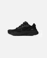 Nike Pegasus Trail 3 Black — головне фото товару