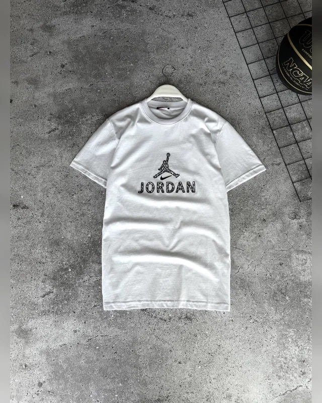 Nike Jordan — головне фото товару