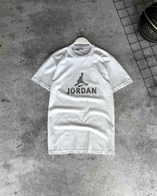 Nike — головне фото товару