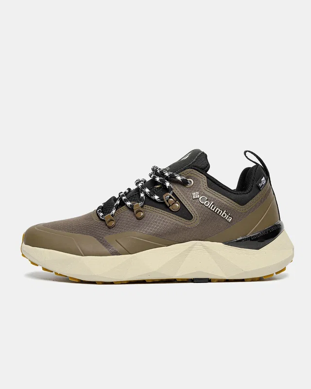 Columbia Facet 30 Outdry — головне фото товару