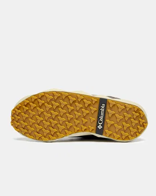 Columbia Facet 30 Outdry — головне фото товару