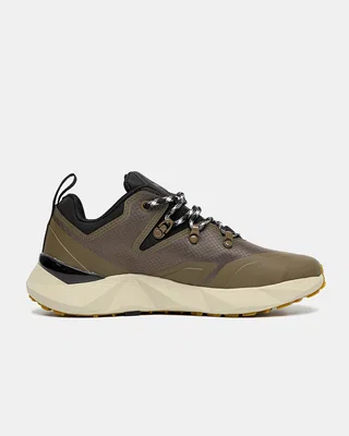 Columbia Facet 30 Outdry — головне фото товару