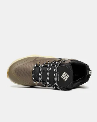 Columbia Facet 30 Outdry — головне фото товару
