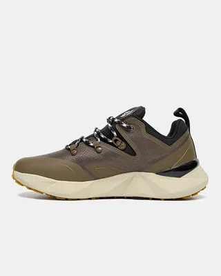 Columbia Facet 30 Outdry — головне фото товару