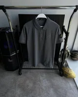 Футболка Stone Island — головне фото товару