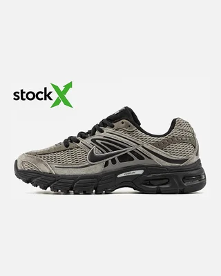 Nike 3039 Nike Air Max Moto 2K — головне фото товару
