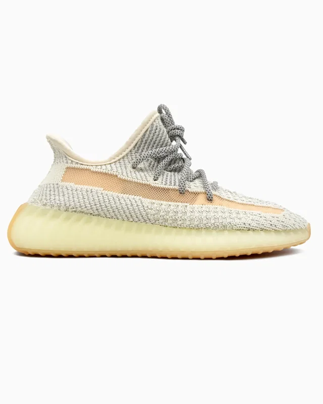 Adidas Yeezy 350 Lundmark Reflective — головне фото товару