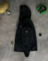 Куртка Stone Island — головне фото товару