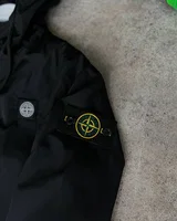 Куртка Stone Island — головне фото товару