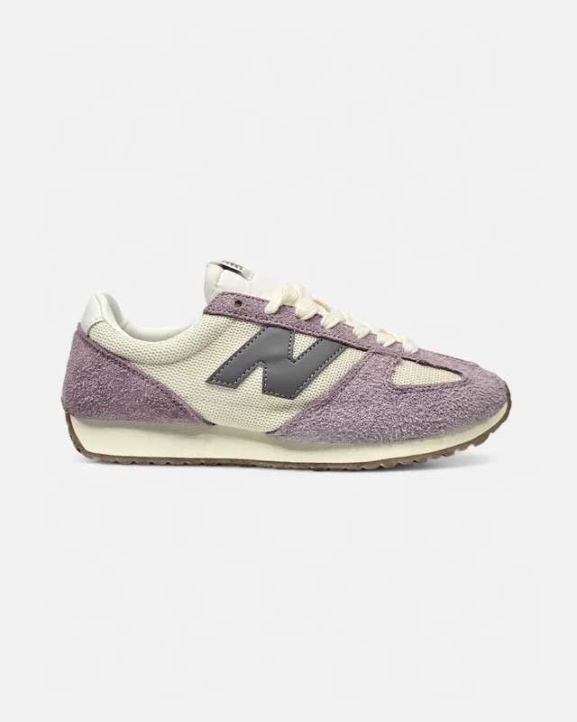 New Balance 471 • Dusty Rose Cream • — головне фото товару