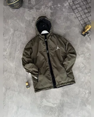 Nike Nike — головне фото товару