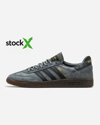 Adidas 1006 Adidas Spezial Handball — головне фото товару