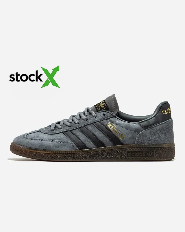 Adidas 1006 Adidas Spezial Handball — головне фото товару