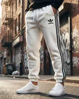 Штани Adidas — головне фото товару