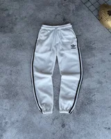 Штани Adidas — головне фото товару