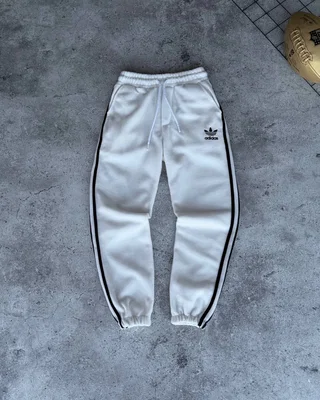 Штани Adidas — головне фото товару