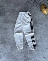Штани Adidas — головне фото товару