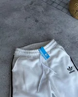 Штани Adidas — головне фото товару