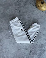Штани Adidas — головне фото товару