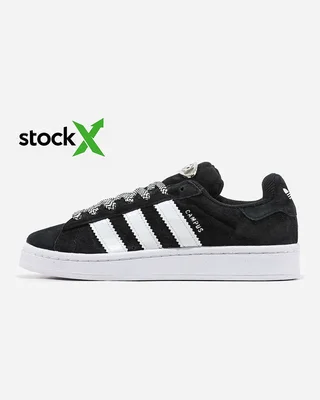 Adidas 1131 Adidas Campus 00s — головне фото товару