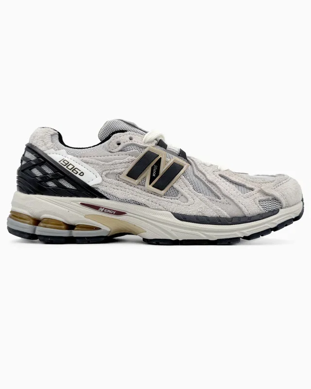 New Balance 1906D Protection Pack Reflection — головне фото товару
