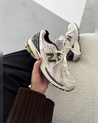 New Balance 1906D Protection Pack Reflection — головне фото товару