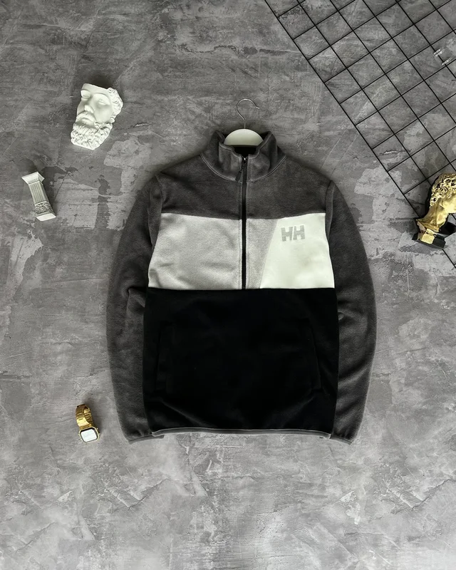 Світшот Helly Hansen — головне фото товару