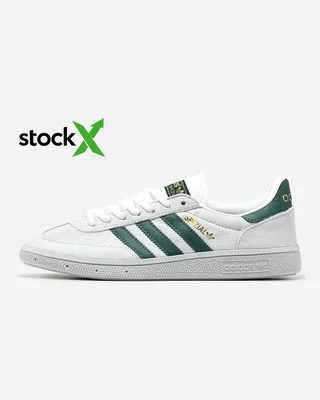 Adidas 1032 Adidas Spezial Handball — головне фото товару