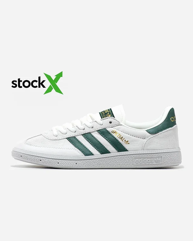 Adidas 1032 Adidas Spezial Handball — головне фото товару
