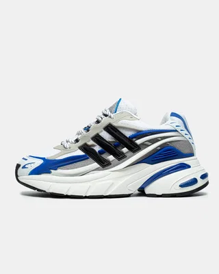 Adidas x Pharrell Adistar Jellyfish 'Team Royal Blue' JP9263 — головне фото товару