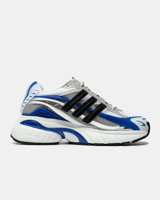 Adidas x Pharrell Adistar Jellyfish 'Team Royal Blue' JP9263 — головне фото товару