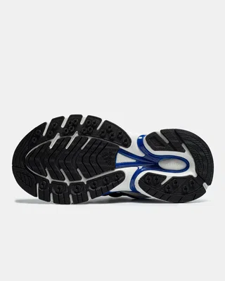 Adidas x Pharrell Adistar Jellyfish 'Team Royal Blue' JP9263 — головне фото товару