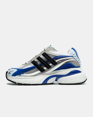 Adidas x Pharrell Adistar Jellyfish 'Team Royal Blue' JP9263 — головне фото товару