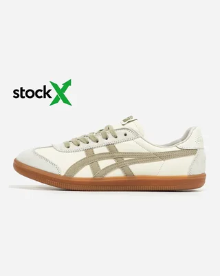 Onitsuka Tiger 2331 Asics Onitsuka Tiger — головне фото товару