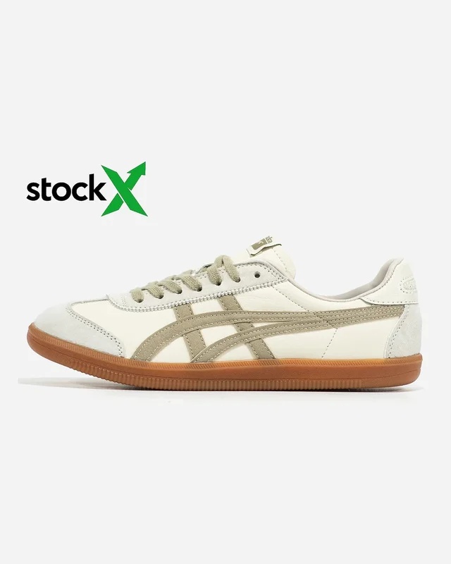 Onitsuka Tiger 2331 Asics Onitsuka Tiger — головне фото товару