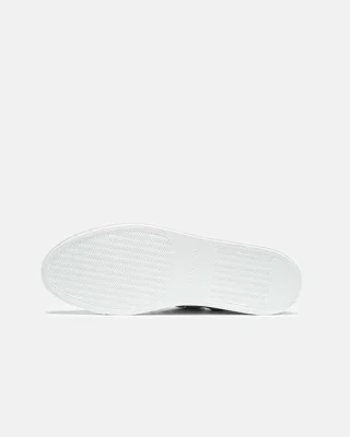 Balenciaga Arena Hight white — головне фото товару