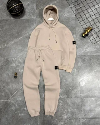 Костюм Stone Island — головне фото товару