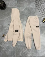 Костюм Stone Island — головне фото товару