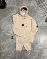 Костюм Stone Island — головне фото товару