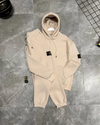 Костюм Stone Island — головне фото товару