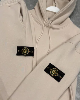 Костюм Stone Island — головне фото товару