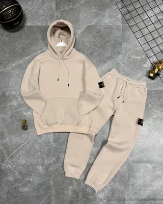 Костюм Stone Island — головне фото товару
