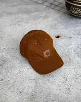 Кепка Carhartt — головне фото товару