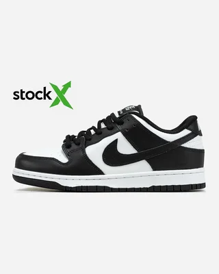 Nike 1774 Nike SB Dunk Low Хутро — головне фото товару