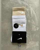 Nike Шкарпетки Nike Ed Pls 9 — головне фото товару