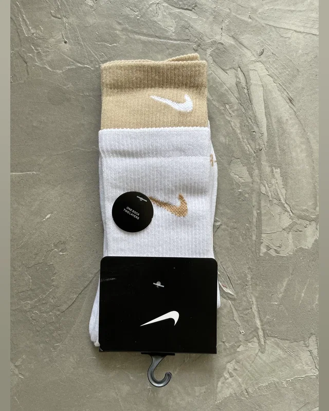 Nike Шкарпетки Nike Ed Pls 9 — головне фото товару