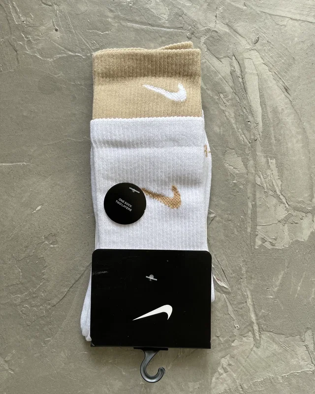 Nike Шкарпетки Nike Ed Pls 9 — головне фото товару