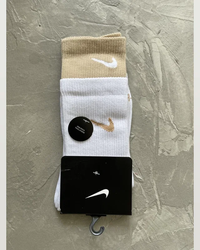 Nike Шкарпетки Ed Pls 9 — головне фото товару