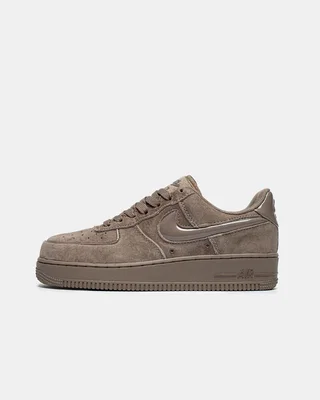 Nike Mink Brown — головне фото товару
